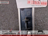 VOLKSWAGEN GOLF MK5 2-DOOR - INTERIOR TRIM STRIP SET 05-09