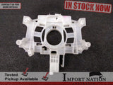 SUBARU IMPREZA G3 PLASTIC STEERING MOUNT FOR CLOCK SPRING AND SWITCHES