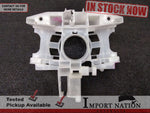 SUBARU IMPREZA G3 PLASTIC STEERING MOUNT FOR CLOCKSPRING AND SWITCHES