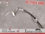 SUBARU IMPREZA WRX GD GG - EJ255 AC PIPE - L SECTION 05-06