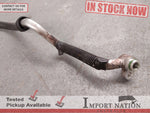 SUBARU IMPREZA WRX GD GG - EJ255 AC PIPE - L SECTION 05-06