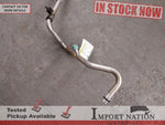 SUBARU IMPREZA WRX GD GG - EJ255 AC PIPE - L SECTION 05-06