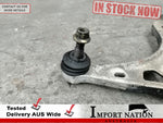 TOYOTA SOARER REAR LEFT UPPER CONTROL ARM 91-00