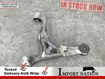 TOYOTA SOARER REAR LEFT UPPER CONTROL ARM 91-00