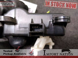 SUBARU IMPREZA GD GG 01-06 AIR BLEND DOOR ACTUATOR 3B45030840