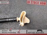VOLKSWAGEN GOLF MK5 R32 FUEL PUMP JOINER PIPES 05-09