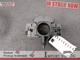 VOLKSWAGEN GOLF MK5 PLASTIC STEERING CLOCK SPRING MOUNT 05-09