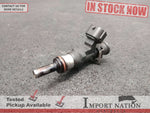 VOLKSWAGEN GOLF MK5 R32 05-09 FUEL INJECTOR 3.2L V6  0280158121