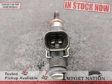 VOLKSWAGEN GOLF MK5 R32 05-09 FUEL INJECTOR 3.2L V6  0280158121