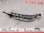 VOLKSWAGEN GOLF MK5 05-09 FRONT RIGHT SUPPORT BRACKET 1K0807890B