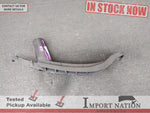 VOLKSWAGEN GOLF MK5 05-09 FRONT RIGHT SUPPORT BRACKET 1K0807890B