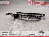 VOLKSWAGEN GOLF MK5 05-09 FRONT RIGHT SUPPORT BRACKET 1K0807890B