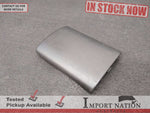 SUBARU IMPREZA GD GG 01-03 CENTRE CONSOLE LID - 18CM