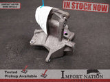 SUBARU IMPREZA RS EJ251  AC COMPRESSOR BRACKET - 2.5L NA 01-06 GD GG