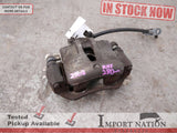 HYUNDAI i30 FD (07-12) FRONT RIGHT BRAKE CALIPER