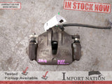 HYUNDAI i30 FD (07-12) FRONT RIGHT BRAKE CALIPER