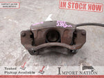 HYUNDAI i30 FD (07-12) FRONT RIGHT BRAKE CALIPER