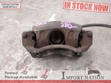 HYUNDAI i30 FD (07-12) FRONT RIGHT BRAKE CALIPER