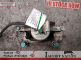 HYUNDAI i30 FD (07-12) FRONT RIGHT BRAKE CALIPER