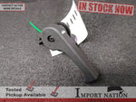 HYUNDAI I30 FD (07-12) BONNET RELEASE LEVER