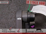 HYUNDAI I30 FD (07-12) BONNET RELEASE LEVER