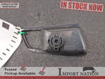 HYUNDAI I30 FD 07-12 REAR LEFT INTERIOR DOOR HANDLE SURROUND TRIM