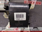 HYUNDAI i30 FD (07-10) AUTOMATIC GEAR SHIFTER ASSEMBLY 46700-2L910
