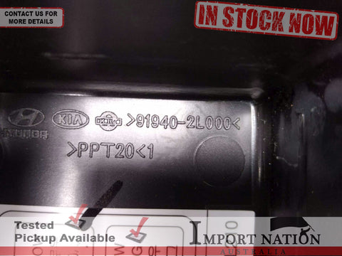 winston cigarettes online Buy Winston Compact Blue cigarettes online - Winston
