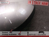 HYUNDAI i30 FD (07-12) LEFT EXTERIOR WING MIRROR - GREY N5S #2767