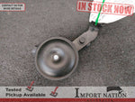 HYUNDAI I30 FD (07-12) ALARM SIREN HORN 96660-1H000