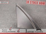 HYUNDAI i30 FD (07-12) FRONT LEFT INTERIOR CORNER TRIM 87650-2L010