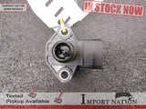 HYUNDAI i30 FD (07-12) MAP SENSOR - 1.6L DIESEL (D4FB) 39300-84400