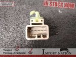 HYUNDAI I30 FD (07-12) ELECTRONIC MODULE