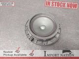 HYUNDAI i30 FD (07-12) DOOR SPEAKER - FRONT OR REAR 96330-2H000