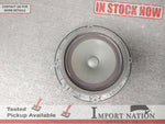 HYUNDAI i30 FD (07-12) DOOR SPEAKER - FRONT OR REAR 96330-2H000