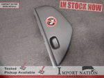 HYUNDAI I30 FD (07-12) LEFT DASHBOARD END TRIM 84718-2L800