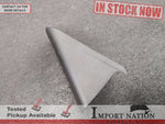 HYUNDAI I30 FD (07-12) REAR RIGHT  INTERIOR PLASTIC TRIM 93920-2L000