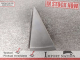 HYUNDAI i30 FD (07-12) REAR RIGHT EXTERIOR TRIM 83840-2L000