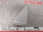 HYUNDAI i30 FD (07-12) REAR LEFT EXTERIOR TRIM 83830-2L000