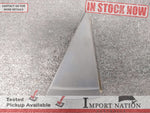 HYUNDAI i30 FD (07-12) REAR LEFT EXTERIOR TRIM 83830-2L000