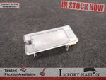 HYUNDAI I30 FD (07-12) BOOT LIGHT