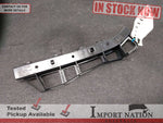 HYUNDAI i30 FD (07-12) REAR LEFT BUMPER BRACKET 86613-2L000