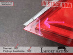 HYUNDAI i30 FD (07-12) DRIVERS SIDE BRAKE TAIL STOP LIGHT - DEFECT #2767