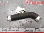 HYUNDAI I30 (FD 07-12) METAL INTERCOOLER UPPER PIPE 1.6L DIESEL