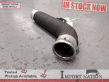 HYUNDAI I30 (FD 07-12) METAL INTERCOOLER UPPER PIPE 1.6L DIESEL