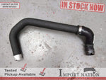 HYUNDAI I30 (FD 07-12) LOWER INTERCOOLER PIPE SECTION  - 1.6L DIESEL