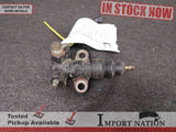 SUBARU IMPREZA GD GG RS CLUTCH SLAVE CYLINDER - 5-SPEED MANUAL