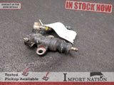 SUBARU IMPREZA GD GG RS CLUTCH SLAVE CYLINDER - 5-SPEED MANUAL