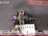 SUBARU IMPREZA GD GG RS CLUTCH SLAVE CYLINDER - 5-SPEED MANUAL