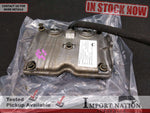 SUBARU IMPREZA GD RS RIGHT ROCKER COVER - EJ251 2.5L NA